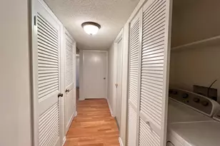 1208 Bush River Road C10, Columbia, SC 29210 - Photo 26