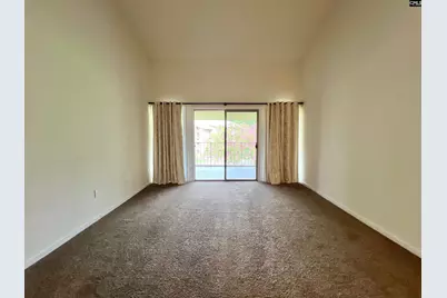 1208 Bush River Road C10, Columbia, SC 29210 - Photo 8