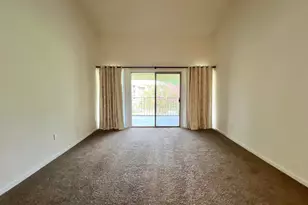 1208 Bush River Road C10, Columbia, SC 29210 - Photo 8