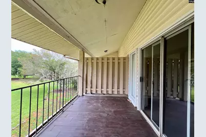 1208 Bush River Road C10, Columbia, SC 29210 - Photo 14