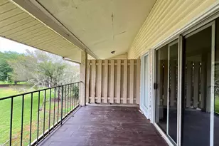 1208 Bush River Road C10, Columbia, SC 29210 - Photo 14