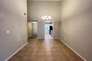 1208 Bush River Road C11, Columbia, SC 29210 - Photo 30