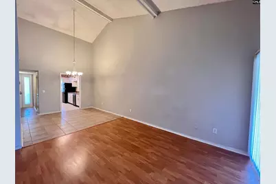 1208 Bush River Road C11, Columbia, SC 29210 - Photo 6