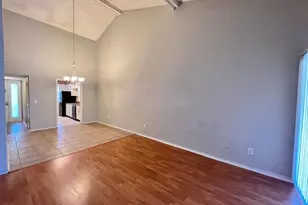 1208 Bush River Road C11, Columbia, SC 29210 - Photo 6