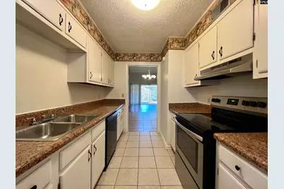 1208 Bush River Road C11, Columbia, SC 29210 - Photo 16