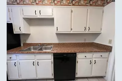 1208 Bush River Road C11, Columbia, SC 29210 - Photo 14