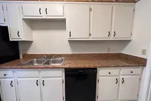 1208 Bush River Road C11, Columbia, SC 29210 - Photo 14