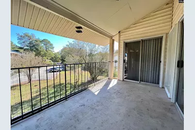 1208 Bush River Road C11, Columbia, SC 29210 - Photo 8