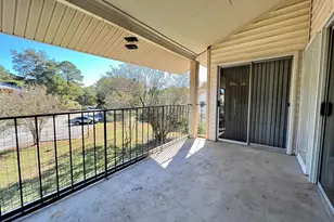 1208 Bush River Road C11, Columbia, SC 29210 - Photo 8