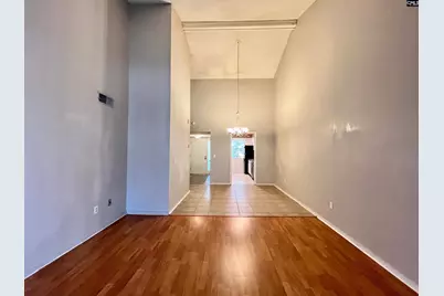 1208 Bush River Road C11, Columbia, SC 29210 - Photo 4