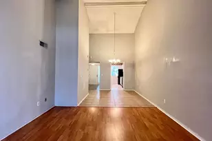 1208 Bush River Road C11, Columbia, SC 29210 - Photo 4