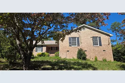 301 Stonegate Drive, Columbia, SC 29223 - Photo 2