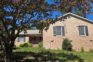 301 Stonegate Dr, Columbia, SC 29223 - Photo 2