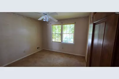301 Stonegate Drive, Columbia, SC 29223 - Photo 6