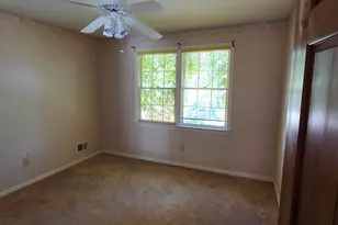 301 Stonegate Dr, Columbia, SC 29223 - Photo 6