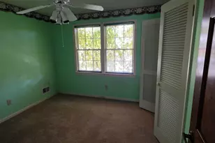 301 Stonegate Dr, Columbia, SC 29223 - Photo 12