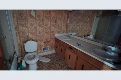 301 Stonegate Drive, Columbia, SC 29223 - Photo 14