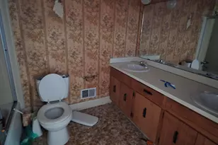 301 Stonegate Dr, Columbia, SC 29223 - Photo 14