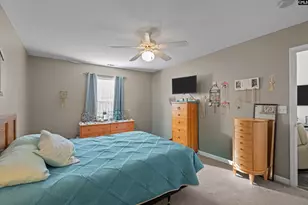 108 Deer Chase Ln, Lexington, SC 29072 - Photo 14