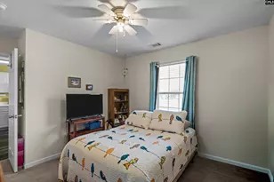 108 Deer Chase Ln, Lexington, SC 29072 - Photo 18