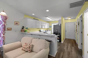 108 Deer Chase Ln, Lexington, SC 29072 - Photo 8