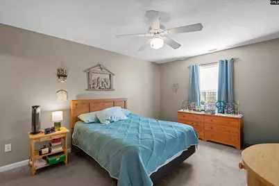 108 Deerchase Lane, Lexington, SC 29072 - Photo 12