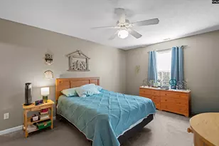 108 Deer Chase Ln, Lexington, SC 29072 - Photo 12