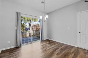 103 Crest Haven Dr, Columbia, SC 29229 - Photo 12