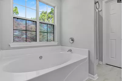 103 Crest Haven Dr, Columbia, SC 29229 - Photo 22