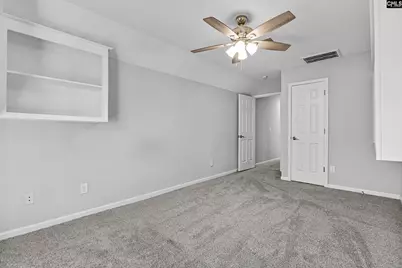 103 Crest Haven Dr, Columbia, SC 29229 - Photo 30