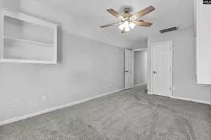 103 Crest Haven Dr, Columbia, SC 29229 - Photo 30