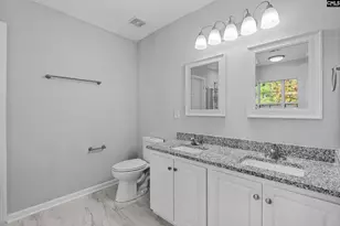 103 Crest Haven Dr, Columbia, SC 29229 - Photo 20