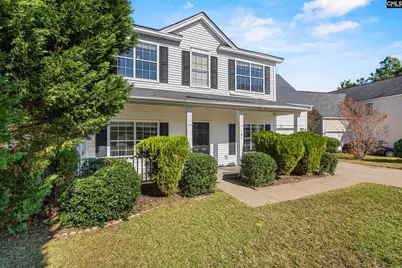 103 Crest Haven Dr, Columbia, SC 29229 - Photo 2