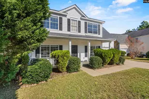 103 Crest Haven Dr, Columbia, SC 29229 - Photo 2