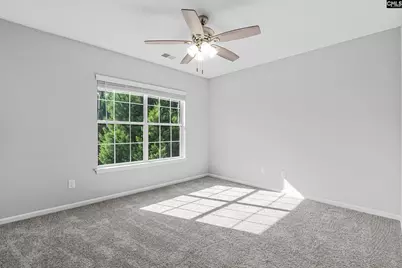 103 Crest Haven Dr, Columbia, SC 29229 - Photo 24