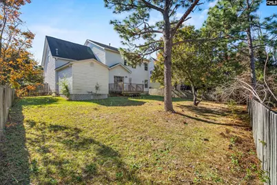 103 Crest Haven Dr, Columbia, SC 29229 - Photo 34