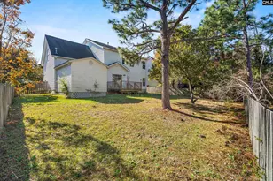 103 Crest Haven Dr, Columbia, SC 29229 - Photo 34
