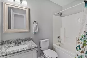 103 Crest Haven Dr, Columbia, SC 29229 - Photo 26