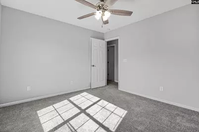 103 Crest Haven Dr, Columbia, SC 29229 - Photo 28