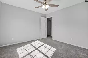 103 Crest Haven Dr, Columbia, SC 29229 - Photo 28