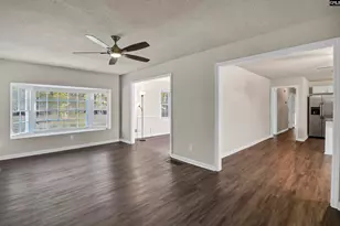 207 Baymore Ln, Columbia, SC 29212 - Photo 6