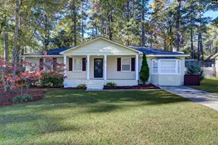 207 Baymore Ln, Columbia, SC 29212 - Photo 1