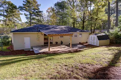 207 Baymore Lane, Columbia, SC 29212 - Photo 30
