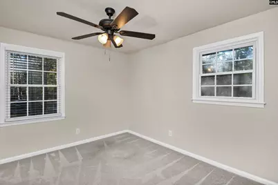 207 Baymore Lane, Columbia, SC 29212 - Photo 24