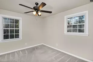 207 Baymore Ln, Columbia, SC 29212 - Photo 24