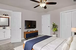 207 Baymore Ln, Columbia, SC 29212 - Photo 14