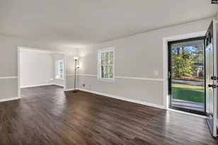 207 Baymore Ln, Columbia, SC 29212 - Photo 4