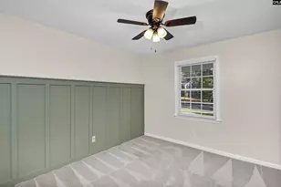 207 Baymore Ln, Columbia, SC 29212 - Photo 20