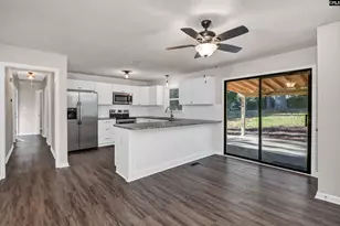 207 Baymore Ln, Columbia, SC 29212 - Photo 8