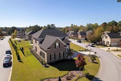 905 Knowles Loop, Columbia, SC 29229 - Photo 10
